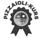pizzaioli.ch