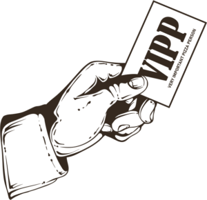VIPP