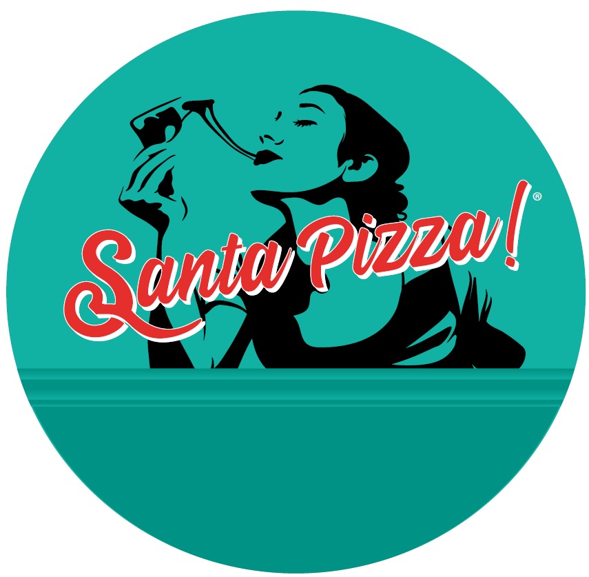 (c) Santapizza.ch