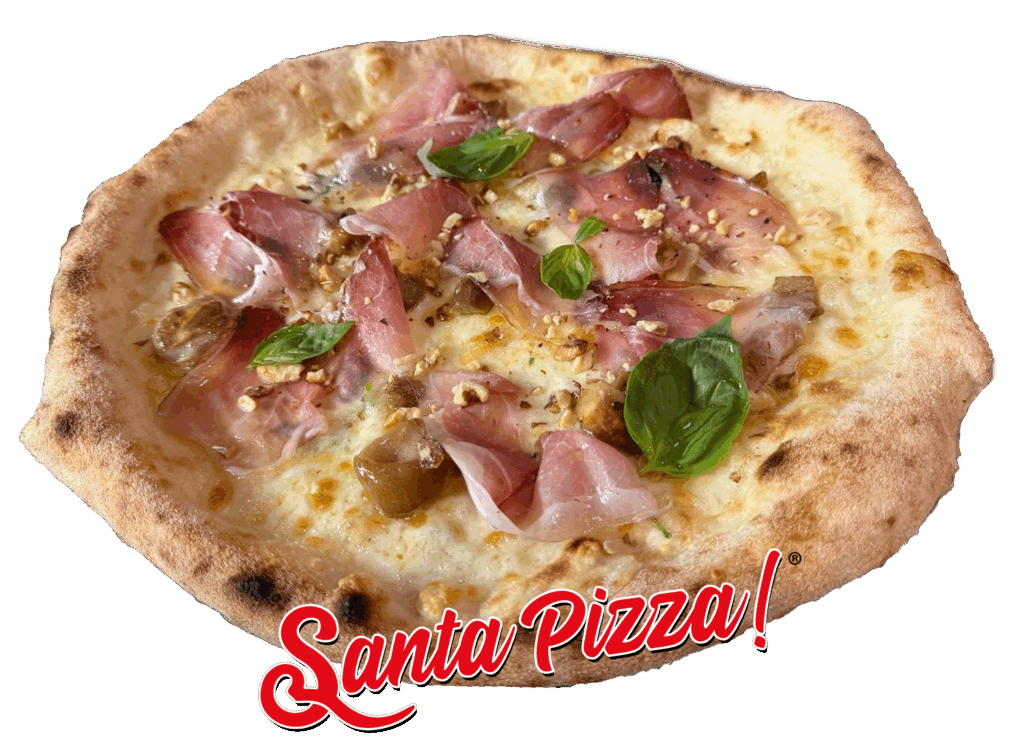 Santapizza-speck-porcini-noci