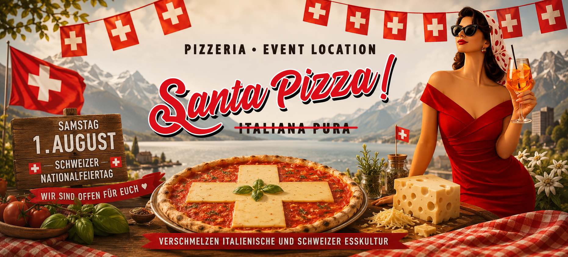 SantaPizza-1.August-Banner
